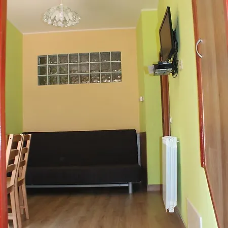 Holiday Mimma Bed & Breakfast Aidone